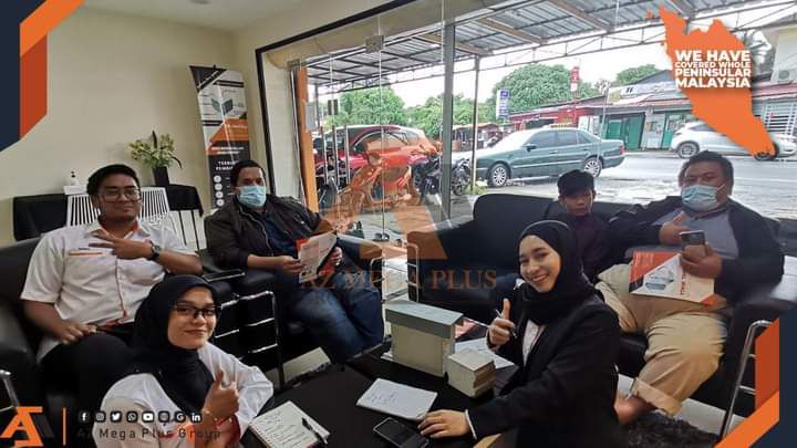 KONTRAKTOR TERJAH OFFICE AZ MEGA  π₯π₯π₯π₯π₯π₯π₯π₯π₯π₯π₯π₯π₯π₯π₯