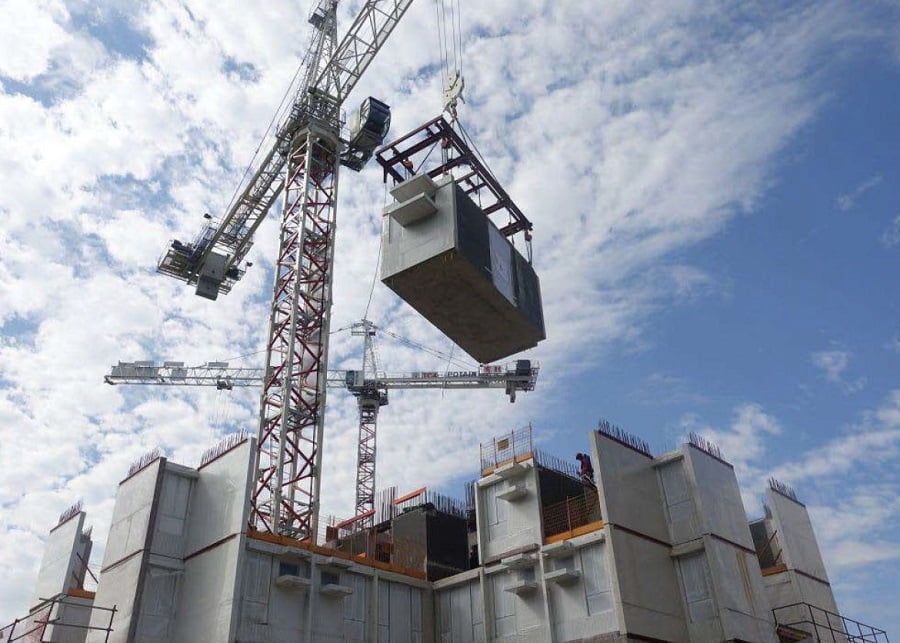 kelebihan dan kekurangan rumah ibd di malaysia