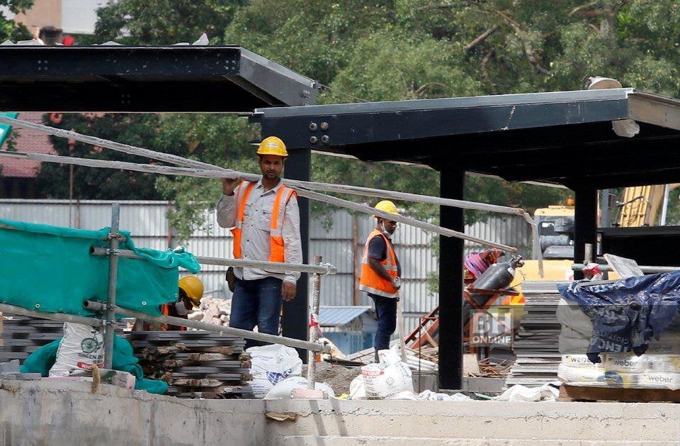 kenaikan-harga-barng-binaan