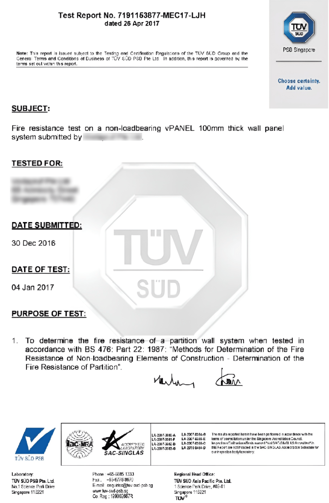 SIJIL TUC-FF2