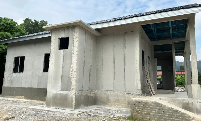 cuci baru 3 upscale