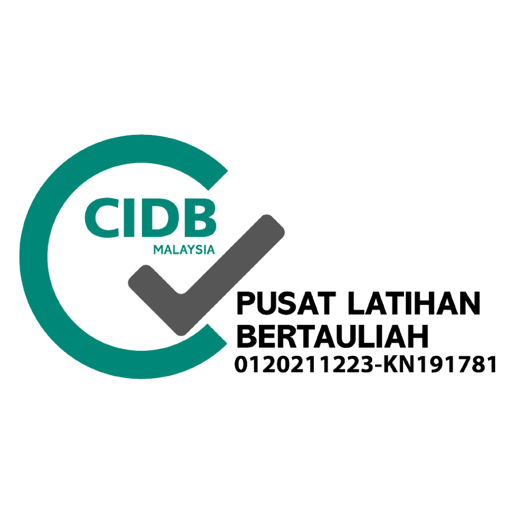 LOGO CIDB 500 x 500-01