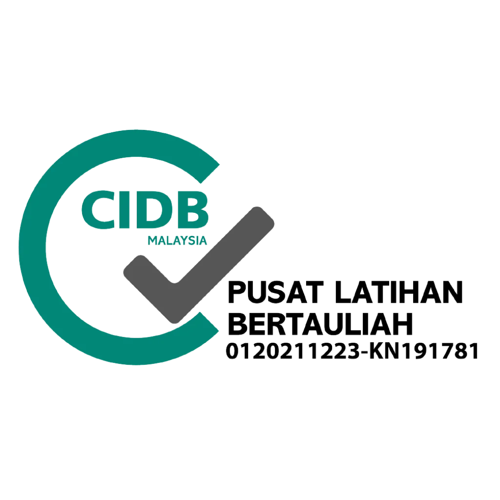 LOGO CIDB 500 x 500-01