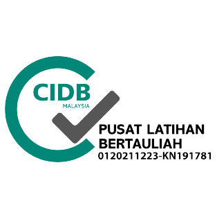 LOGO CIDB SIRI-06-01