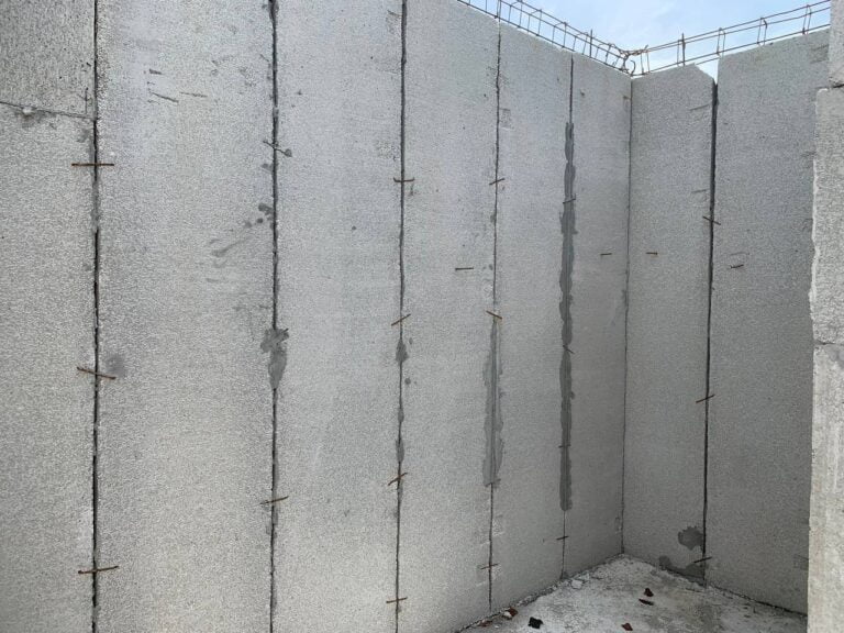 photo_2024-04-18_16-18-36