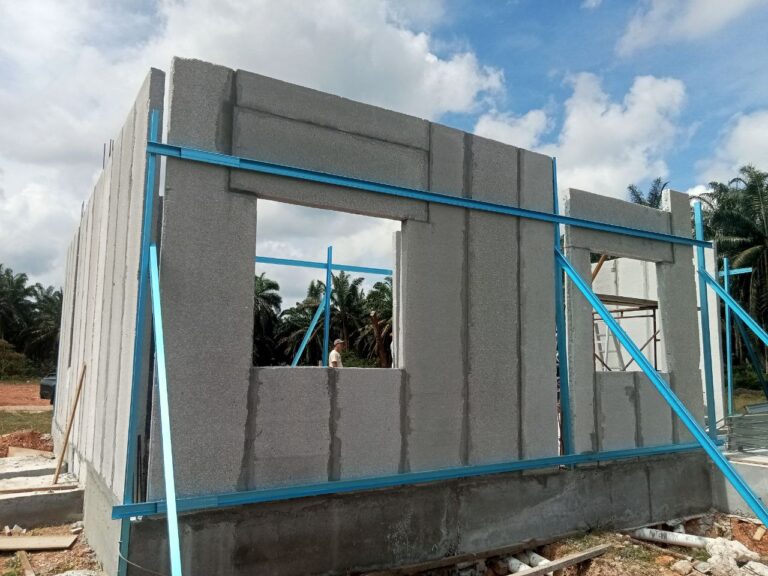 photo_2024-04-15_14-08-59