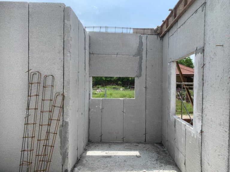 photo_2024-04-18_16-18-30