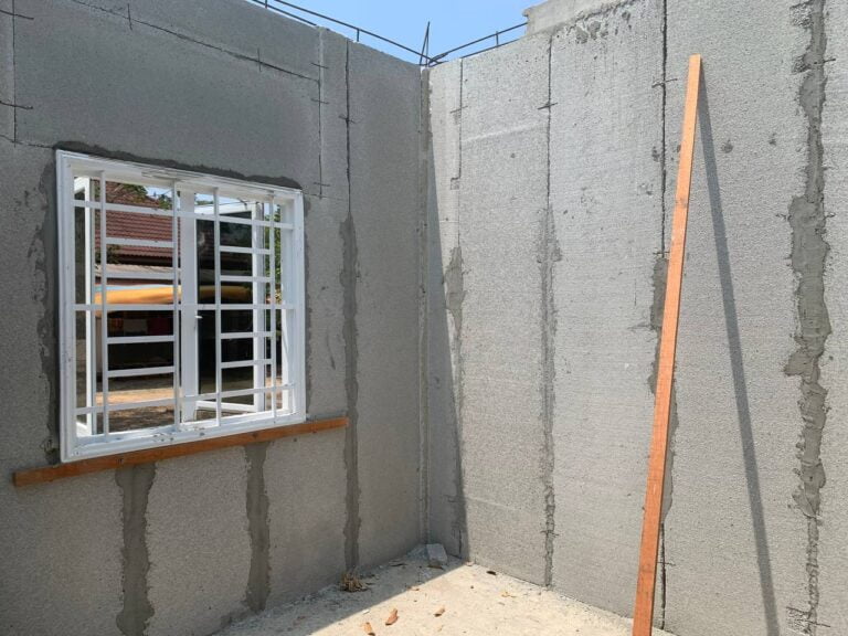 photo_2024-04-24_16-51-32