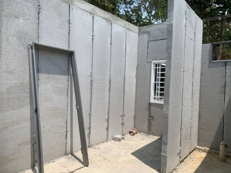 photo_2024-04-24_16-51-33