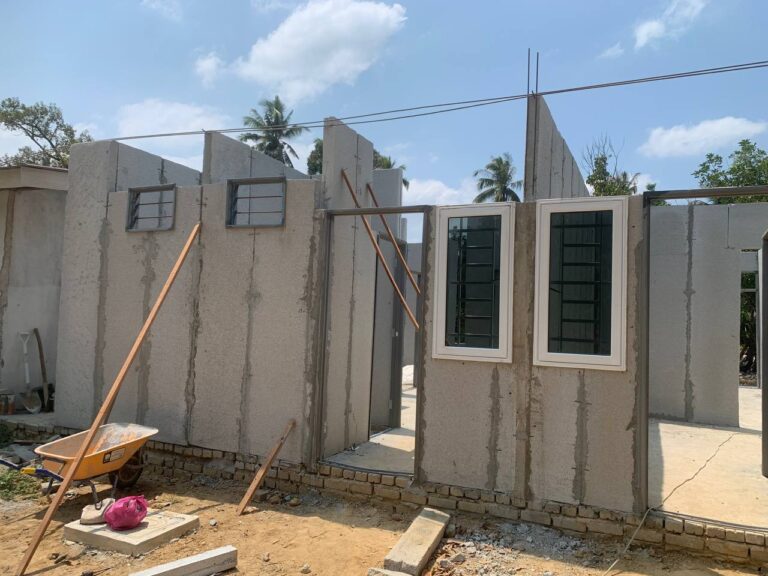 photo_2024-04-24_16-51-35