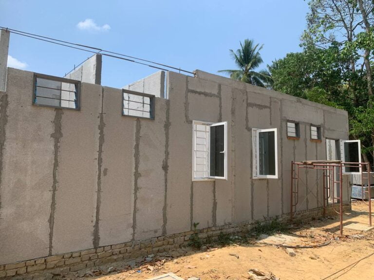 photo_2024-04-24_16-51-36