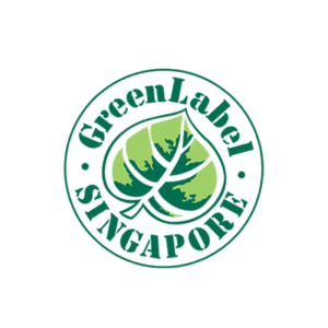 LOGO GO GREEN