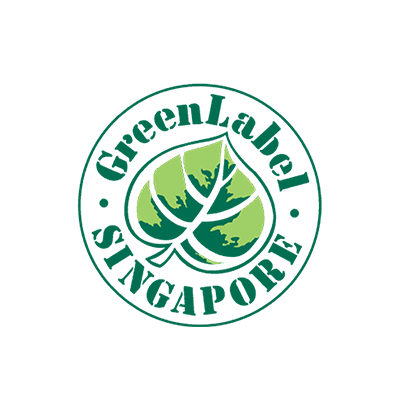 LOGO GO GREEN