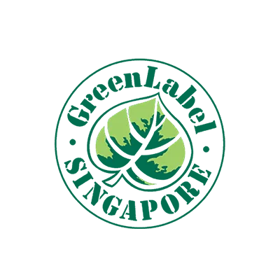 LOGO GO GREEN