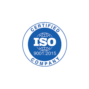 LOGO ISO