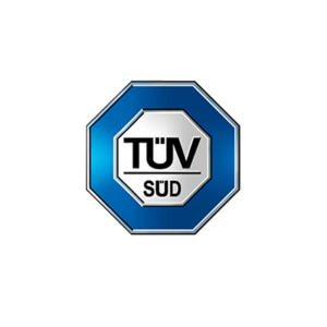 LOGO TUV