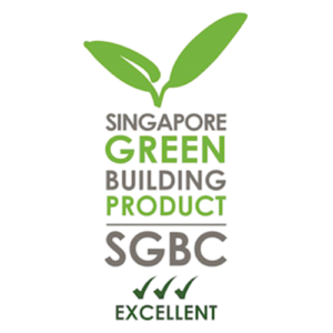 SGBP-1-1_logo-removebg-preview