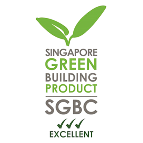SGBP-1-1_logo-removebg-preview