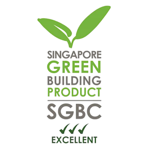 SGBP-1-1_logo-removebg-preview