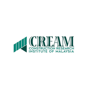 logo CREAM