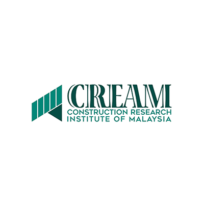 logo CREAM