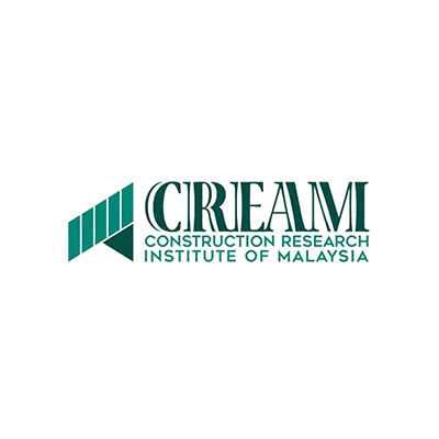 logo CREAM