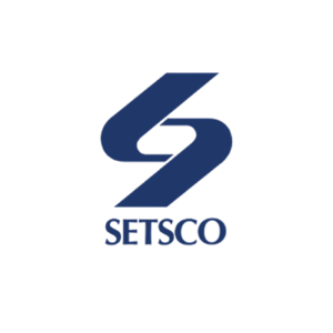 setsco logo