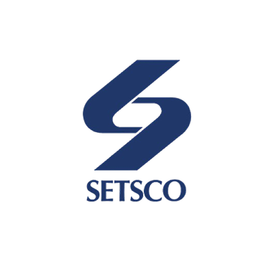 setsco logo