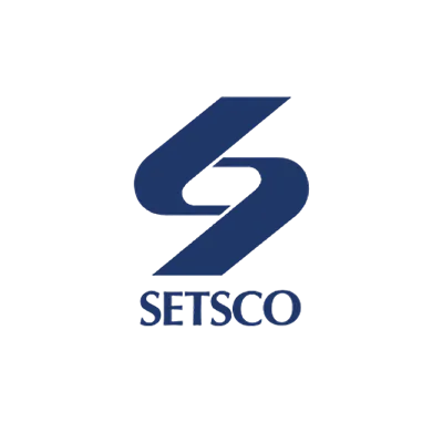 setsco logo
