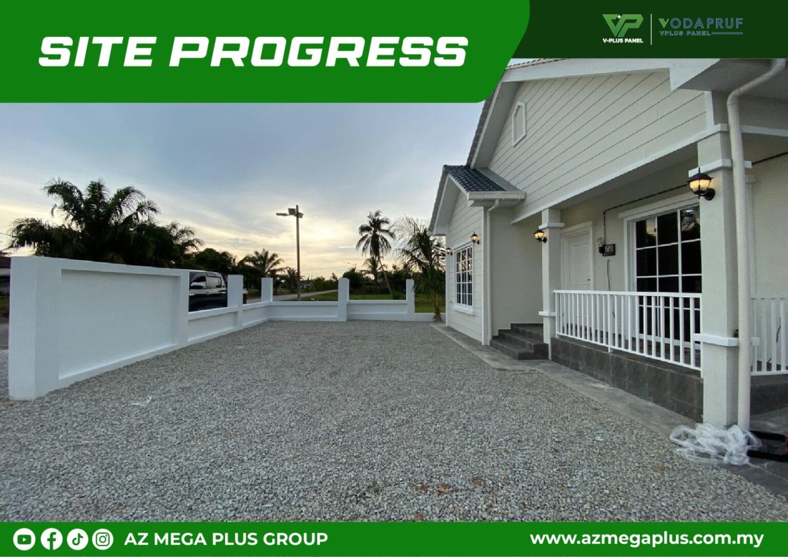 𝐊𝐄𝐌𝐀𝐉𝐔𝐀𝐍 𝐈𝐁𝐒 𝐕-𝐏𝐋𝐔𝐒 𝐏𝐀𝐍𝐄𝐋 𝐃𝐀𝐋𝐀𝐌 𝐒𝐄𝐊𝐓𝐎𝐑 𝐏𝐄𝐑𝐈𝐍𝐃𝐔𝐒𝐓𝐑𝐈𝐀𝐍 - AZ MEGA PLUS GROUP