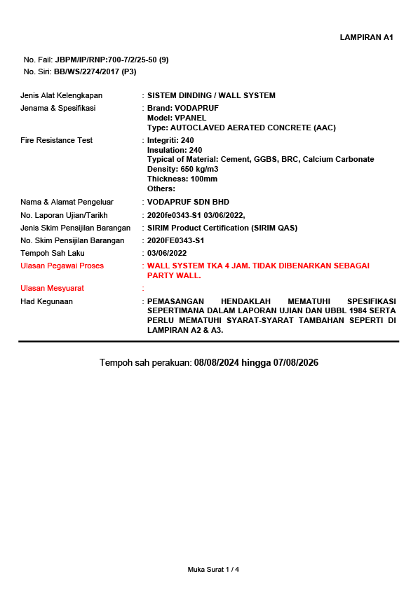 BOMBA PAGE 2-02