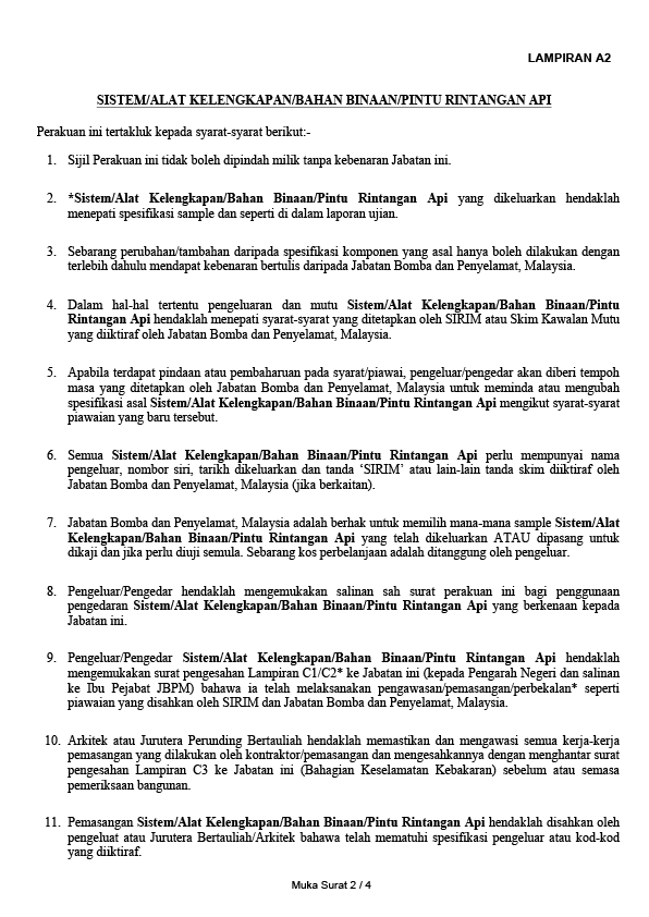 BOMBA PAGE 3