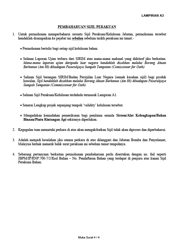 BOMBA PAGE 5