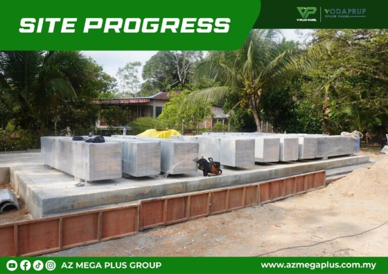 WhatsApp Image 2025-10-29 at 4.02.59 PM