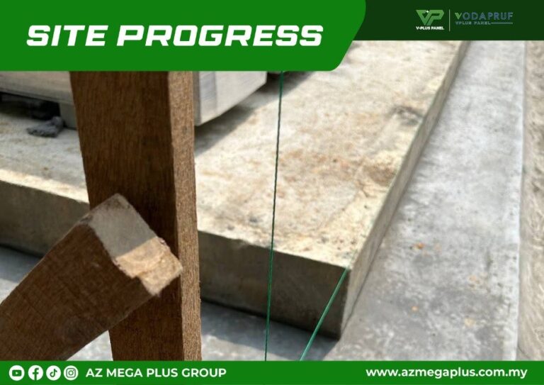 WhatsApp Image 2025-10-29 at 4.03.00 PM