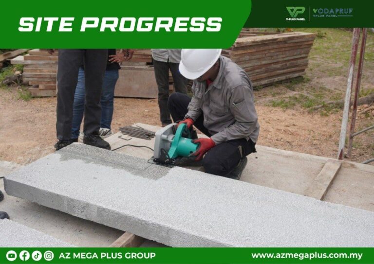 WhatsApp Image 2025-10-29 at 4.03.01 PM (1)