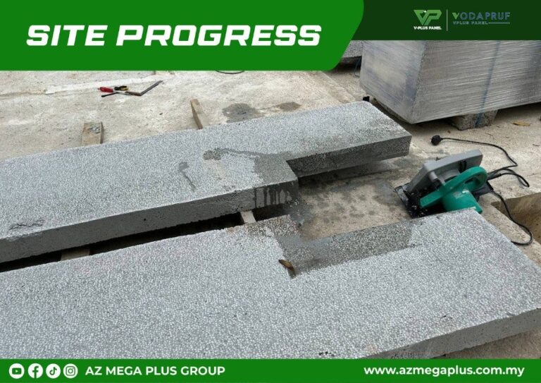 WhatsApp Image 2025-10-29 at 4.03.01 PM