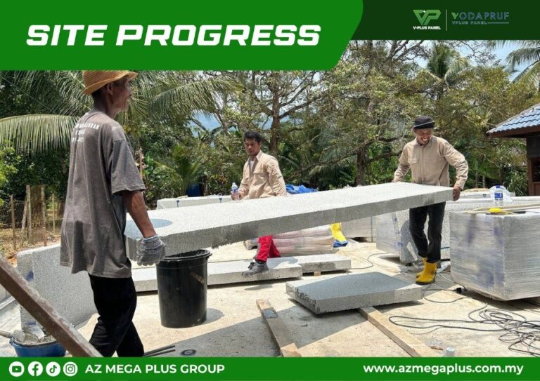 WhatsApp Image 2025-10-29 at 4.03.02 PM