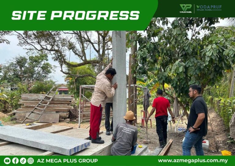 WhatsApp Image 2025-10-29 at 4.03.03 PM