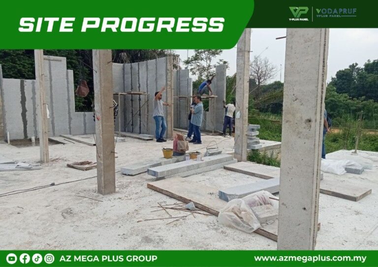 WhatsApp Image 2025-10-29 at 4.03.06 PM