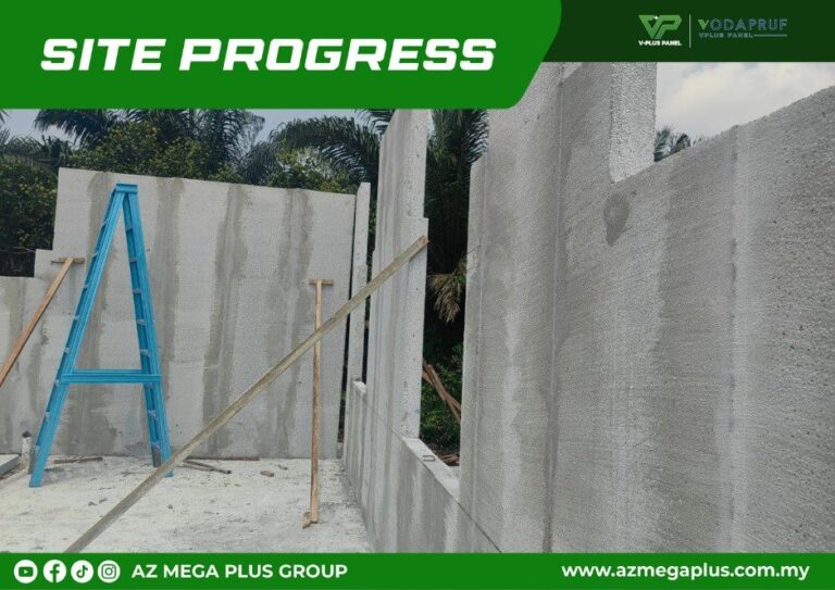 WhatsApp Image 2025-10-29 at 4.03.08 PM