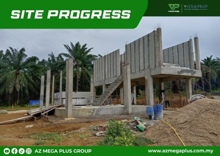 WhatsApp Image 2025-10-29 at 4.03.09 PM