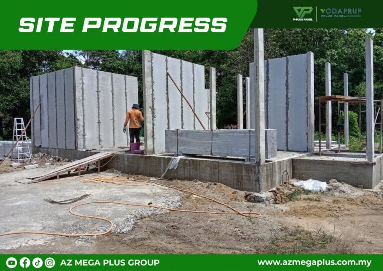 WhatsApp Image 2025-10-29 at 4.03.10 PM