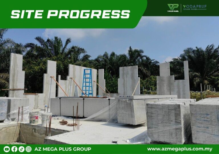 WhatsApp Image 2025-10-29 at 4.03.11 PM