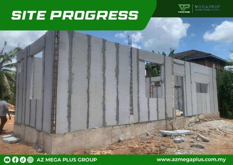 WhatsApp Image 2025-10-29 at 4.03.12 PM