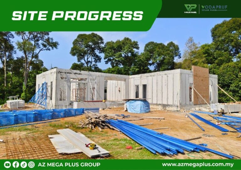 WhatsApp Image 2025-10-29 at 4.03.13 PM