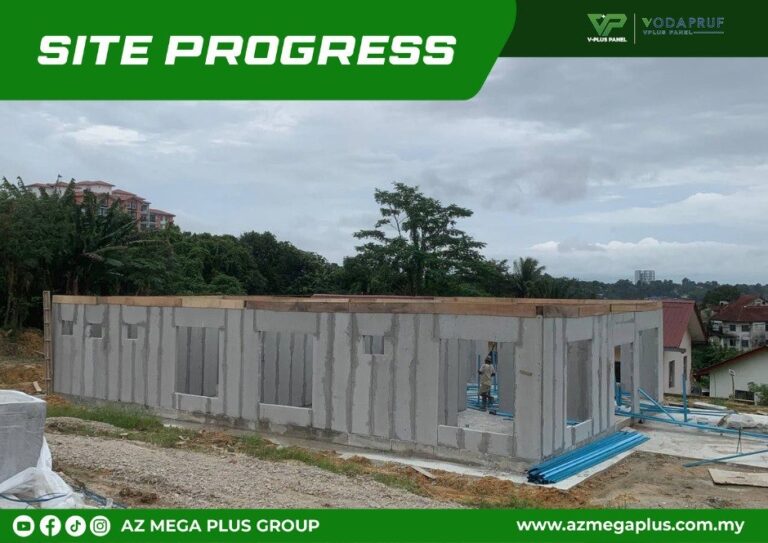 WhatsApp Image 2025-10-29 at 4.03.14 PM