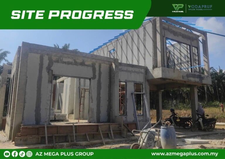 WhatsApp Image 2025-10-29 at 4.03.16 PM