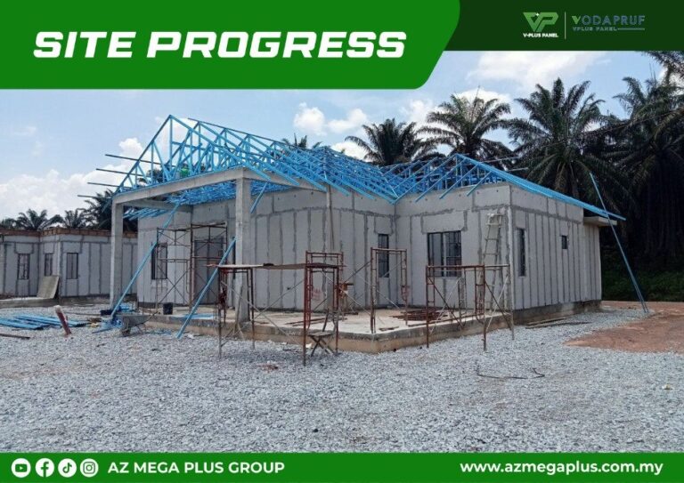 WhatsApp Image 2025-10-29 at 4.03.17 PM