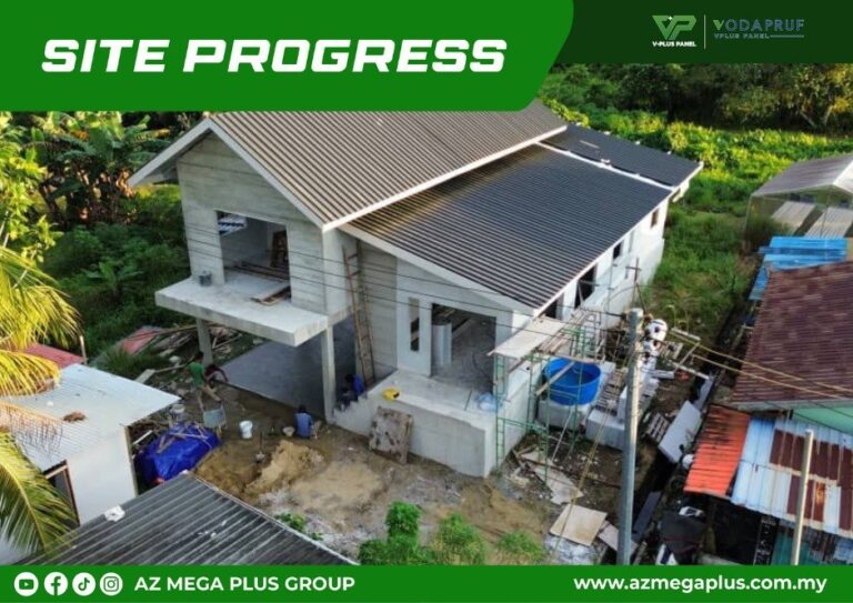 WhatsApp Image 2025-10-29 at 4.03.18 PM